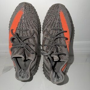Size 10 - adidas Yeezy Boost 350 V2 Beluga